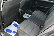 Volkswagen Passat 1.5 TSI Business