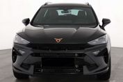Cupra Formentor 1.5 eTSI DSG