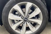 Kia Stonic 1.0 T-GDI M DCT