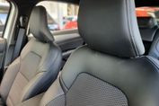 Renault Arkana Techno 1.3 TCe mHEV