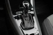 Opel Grandland X 1.2 T GPF Design Line S&S