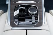 BMW X5 xDrive30d M Sport
