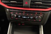 Seat Arona 1.0 TSI FR