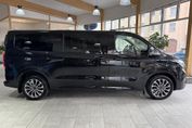 Ford Tourneo Custom L2H1 Titanium X 320 A8