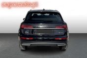 Audi Q5 35 TDI