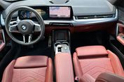 BMW X1 sDrive18d M Sport aut