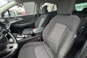 Kia Sportage L T-GDI 2WD DCT