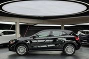 Mercedes GLA 180 7G-DCT
