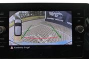 Volkswagen T-Cross 1.0 TSI Special Edition DSG