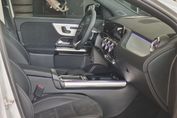 Mercedes GLA 200 d AMG Line