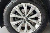 Volkswagen Tiguan 1.5 TSI EVO Life