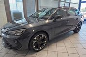 Cupra Leon 1.5 TSI