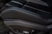 Opel Grandland X GS 1.2 Turbo