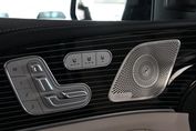 Mercedes GLE 450 d  4-Matic AMG Line