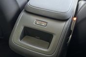 Volvo XC90 B5 B AWD Plus Bright 7os