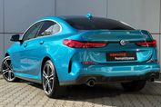 BMW Seria 2 220i M Sport aut