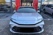 Toyota Camry Comfort 2.5 Hybrid Dynamic Force