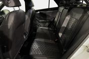 Volkswagen T-Roc TSI R-Line DSG