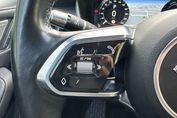Jaguar I-Pace EV400 AWD SE