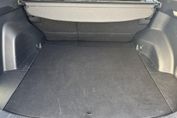 Toyota RAV4 Executive  2.5 Hybrid