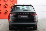 Skoda Kodiaq 2.0 TDI 4x4 Style DSG
