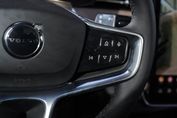 Volvo EX90 Twin AWD Ultra