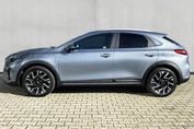 Kia XCeed 1.6 GDI PHEV Business Line DCT