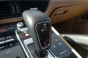 Porsche Cayenne 3.0 4x4