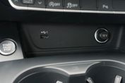 Audi A5 Sportback 40 TDI Advanced