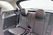 Mercedes GLE 300 d 4MATIC AMG Line