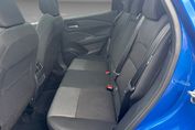 Nissan Qashqai N-Connecta 1.5 E-Power AT