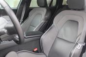 Volvo V60 B4 D Plus Bright aut