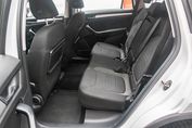 Skoda Kodiaq 2.0 TDI SCR Ambition 4x4 DSG
