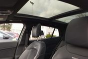Kia Sportage T-GDI mHEV GT Line 2WD DCT