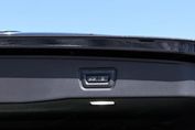 BMW Seria 5 520d xDrive mHEV  aut