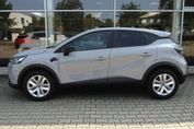 Renault Captur Evolution Eco-G LPG 1.2 TCe