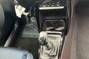 Citroen C3 Aircross Collection  1.2 Turbo