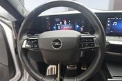 Opel Astra 1.5