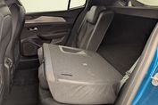 Peugeot 408 GT 1.2 mHEV e-DCS6