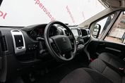 Peugeot Boxer L3H2