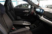 BMW X2 M35i xDrive