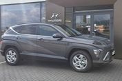 Hyundai Kona Executive 1.6 GDI Hybrid DCT