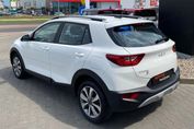 Kia Stonic 1.0 T-GDI M DCT
