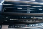 Opel Zafira Life Extra Long L2H1 Business AT8