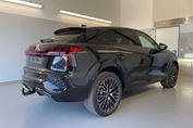 Audi Q3 TFSI S line Sportback