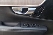 Volvo V90 Cross Country B5 D AWD Pro