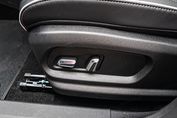 Jaecoo 5 1.6 T-GDI Premium DCT