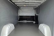 Renault Trafic L2H1