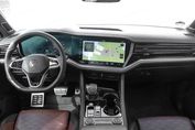 Volkswagen Touareg 3.0 V6 Tdi 4MOTION r-Line