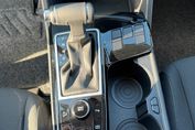 Kia Sportage 1.6 T-GDI M DCT